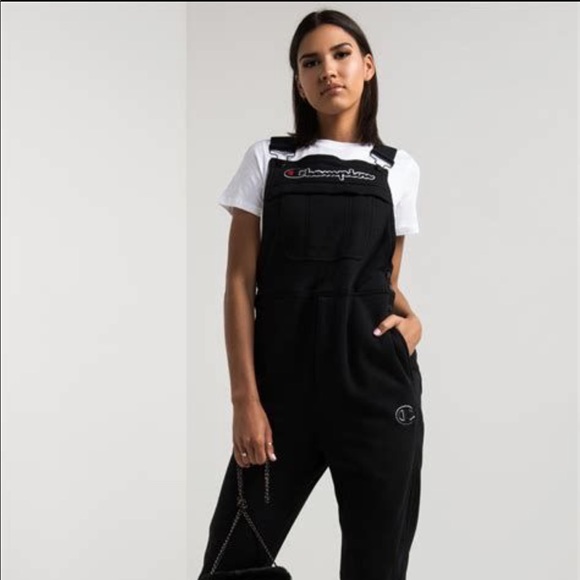 Champion Other - Women’s Champion jumpsuit